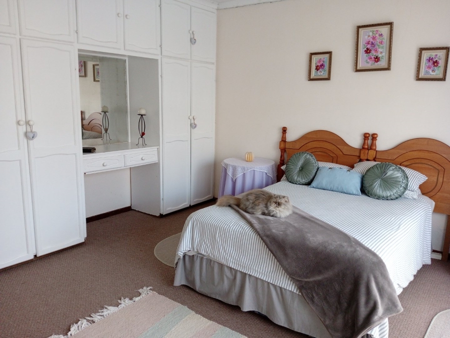 4 Bedroom Property for Sale in Gonubie Eastern Cape